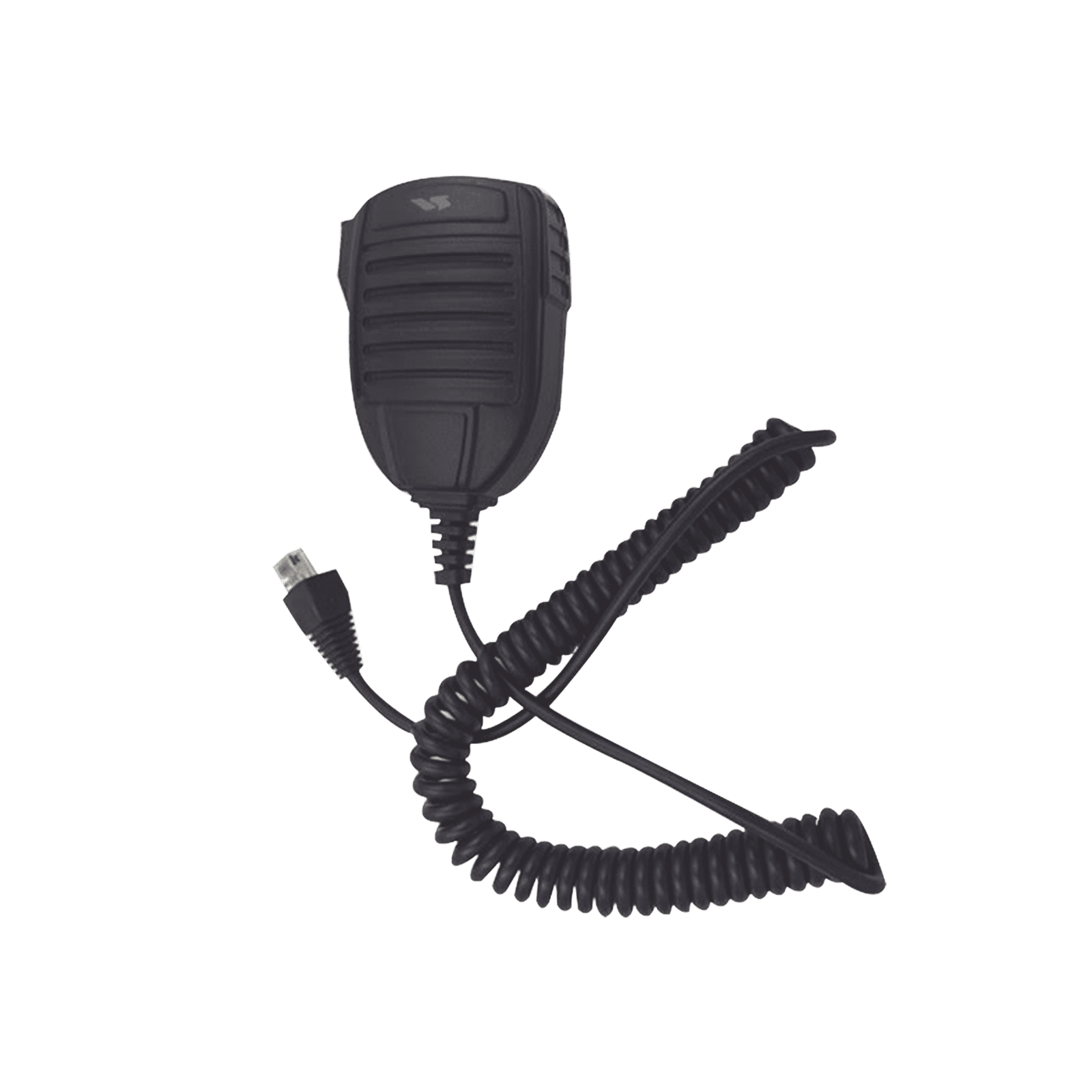 Micrófono para radio movil con conector de 8 pines para YAESU VERTEX  VX2100/200/4100/3200 TXY221 - TXPRO