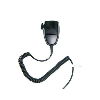 Micrófono para radios móviles GM300, DEM300, DEM200, SM50, SM120, SM130, M1225, CDM750, CDM1250, CDM1550, etc. TX-1000P - TXPRO