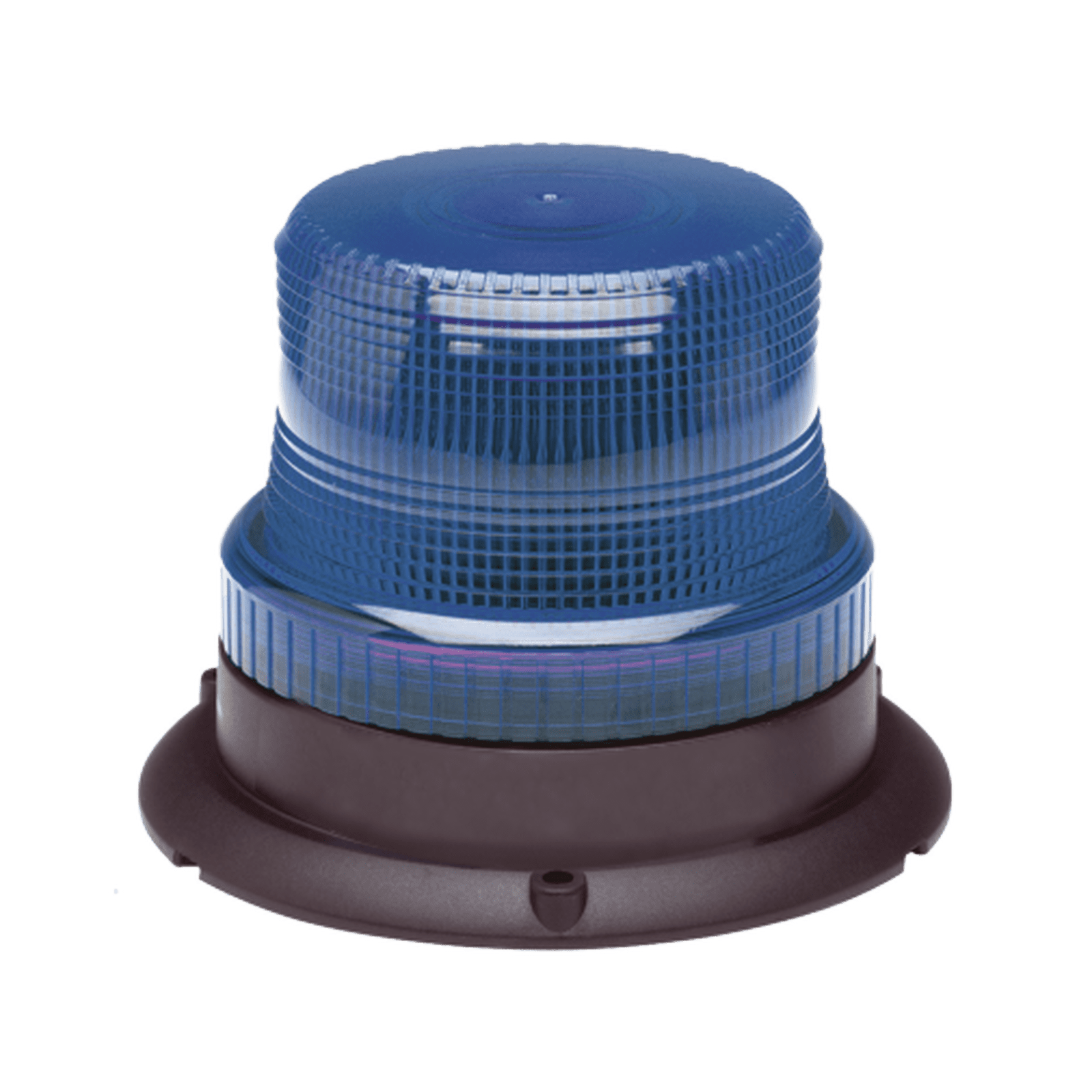 Mini Burbuja Led color Azul Serie X6465 X6465-B - ECCO