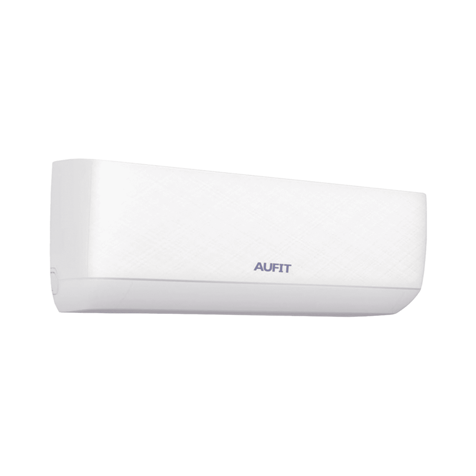 Minisplit WiFi Inverter / SEER 17 / 30,000 BTUs ( 2.5 TON ) / R32 / Frío y Calor / 220 Vca / Filtro de Salud / Compatible con Alexa y Google Home. CHI-R32-30K-220 - AUFIT