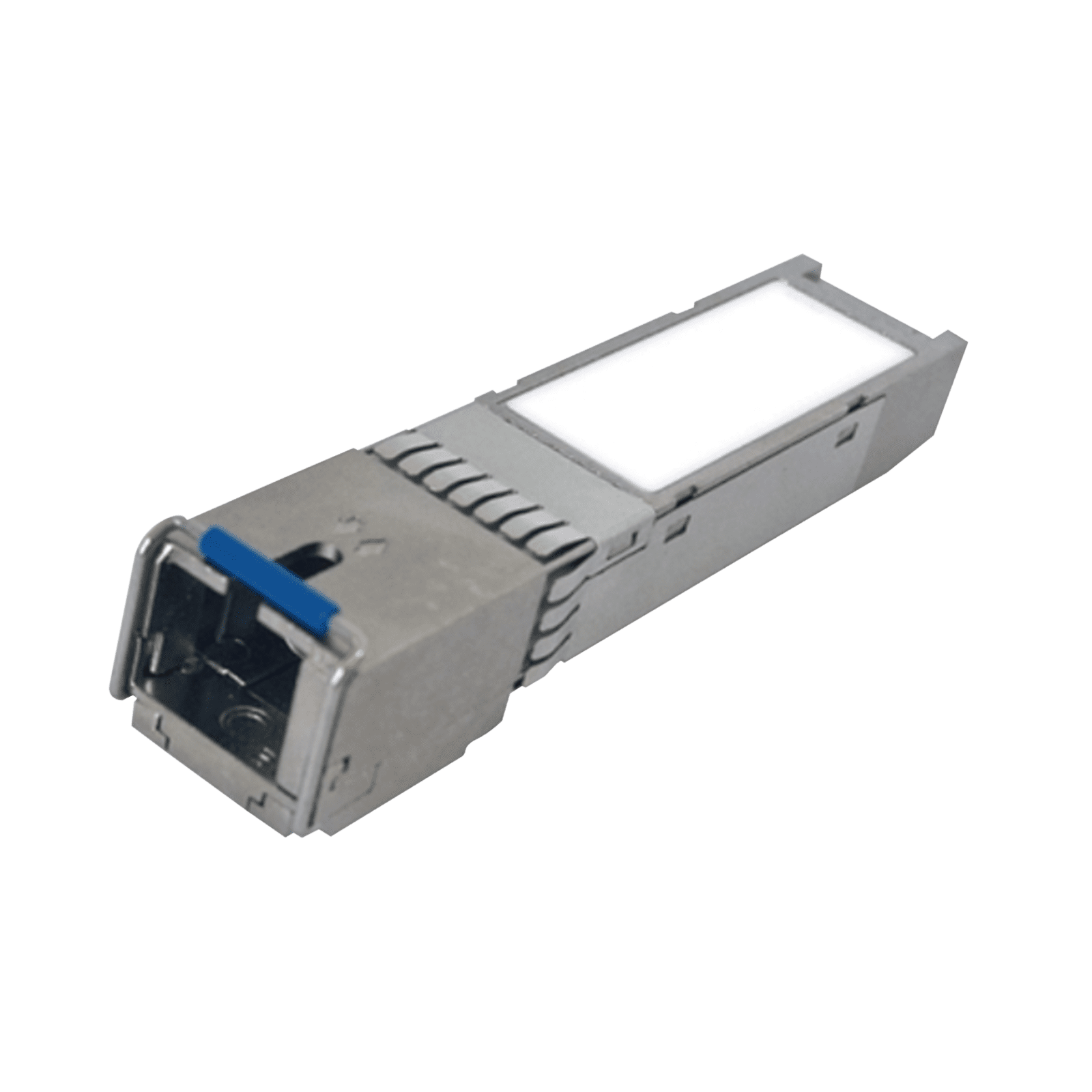 Módulo SFP GPON Clase C++, conector SC/PC, hasta 20Km 3578673 - FIBERHOME