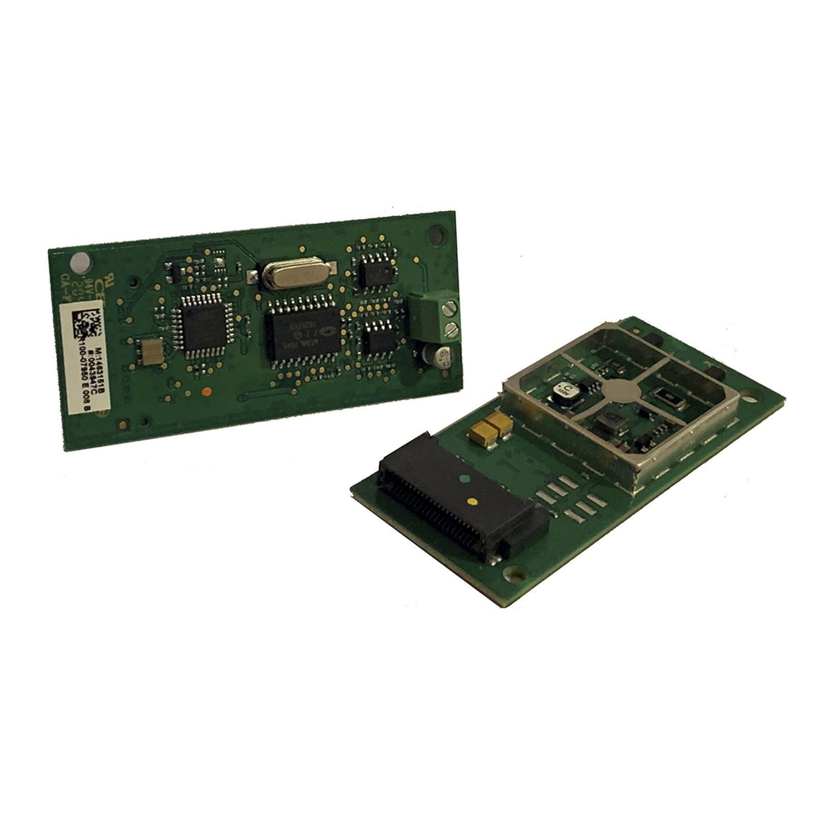 Modulo Universal Convertidor de Datos de Lineal Telefónica a IP/GSM para LTEMPA PRODCM - HONEYWELL HOME RESIDEO