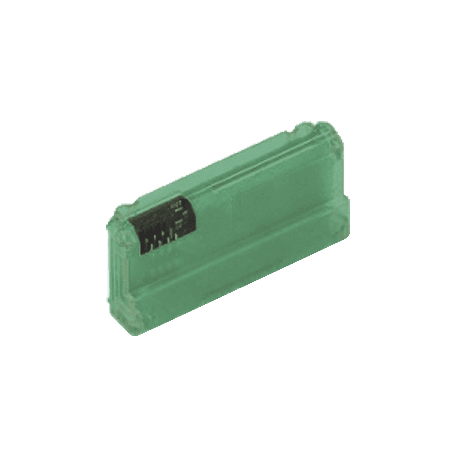 Módulo ZWAVE para Cerradura Serie 2 ( 89066) 89522 - ASSA ABLOY