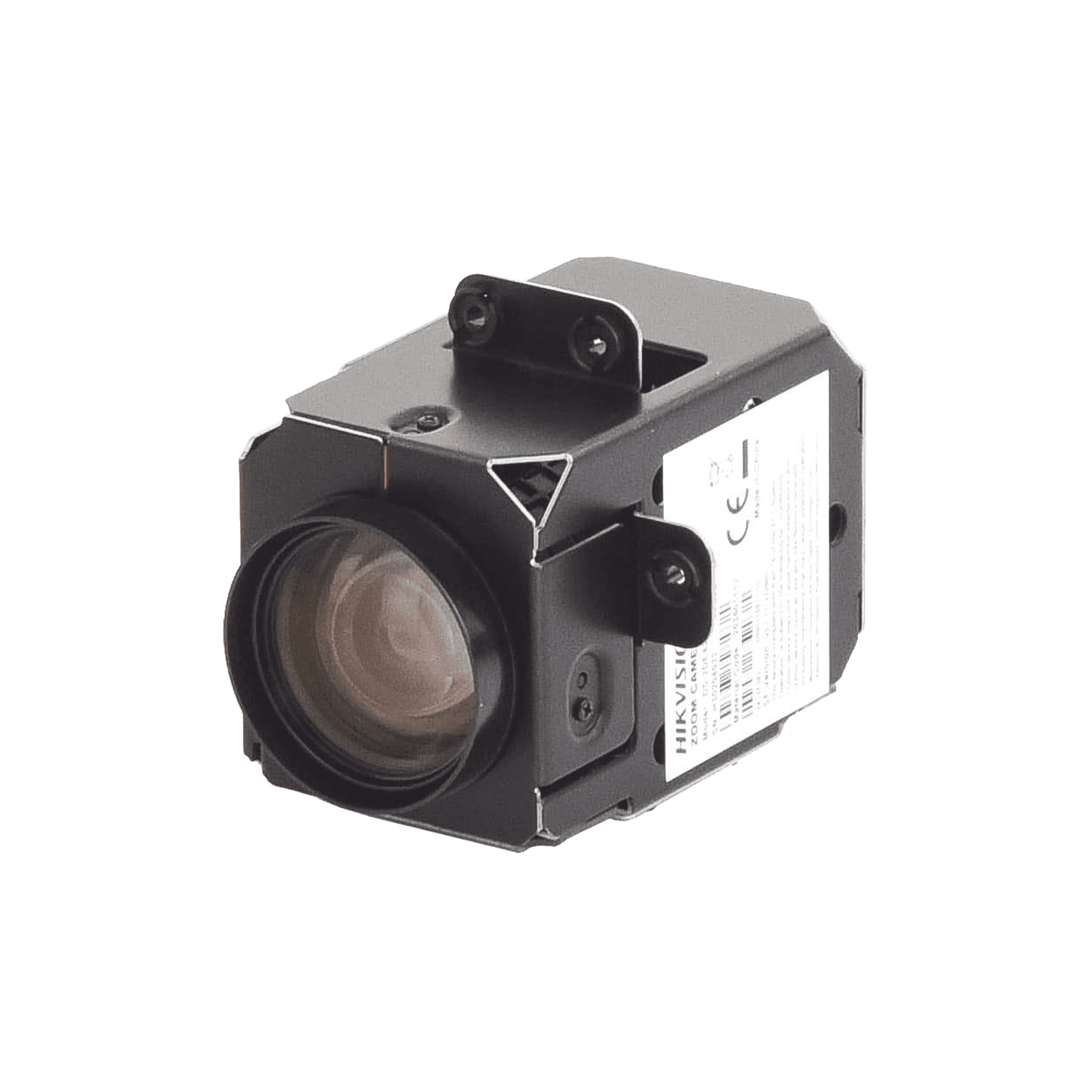 Modulo de Cámara DS-2DE4215IW-DE(S6) / 2ZSN2507(1F)(E7F4C)(4C5B) 203501112 - HIKVISION