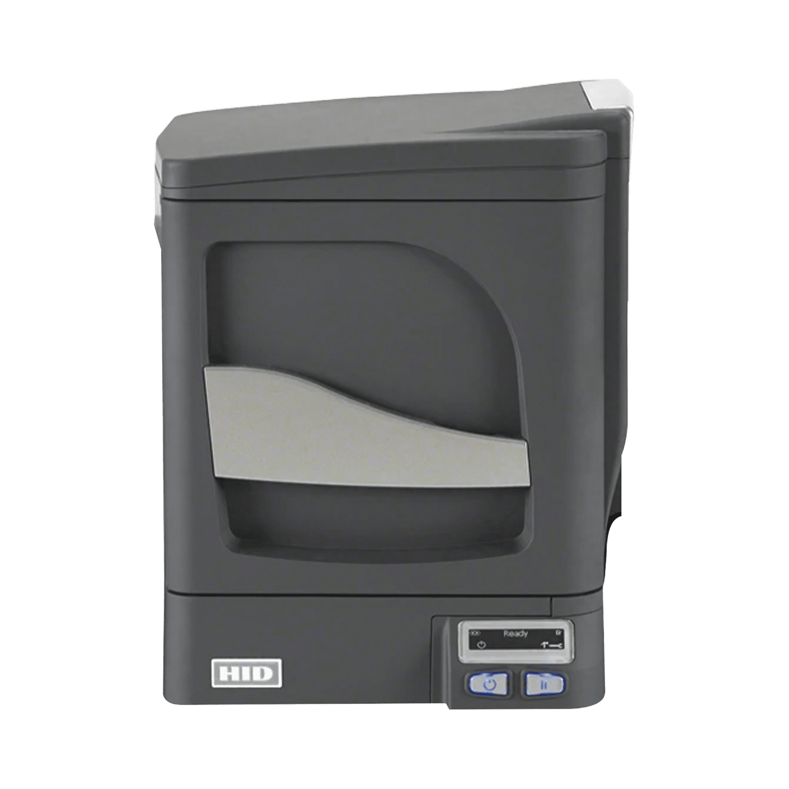 Módulo de Laminación SINGLE  para DTC4500e y 1500 053723 - HID