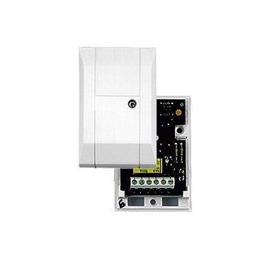 Modulo de expansión Vplex de una zona con Relevador 4101SN - HONEYWELL HOME RESIDEO