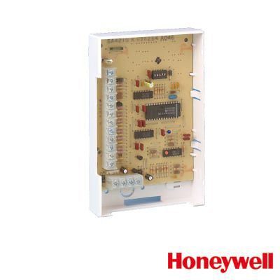 Modulo de expansión cableado de 8 zonas 4219 - HONEYWELL HOME RESIDEO