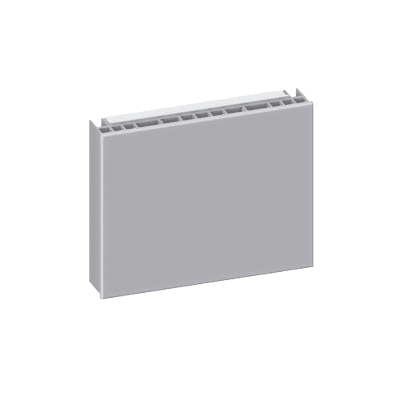Modulo de poder 120V PHPMPA120WH - LUTRON ELECTRONICS