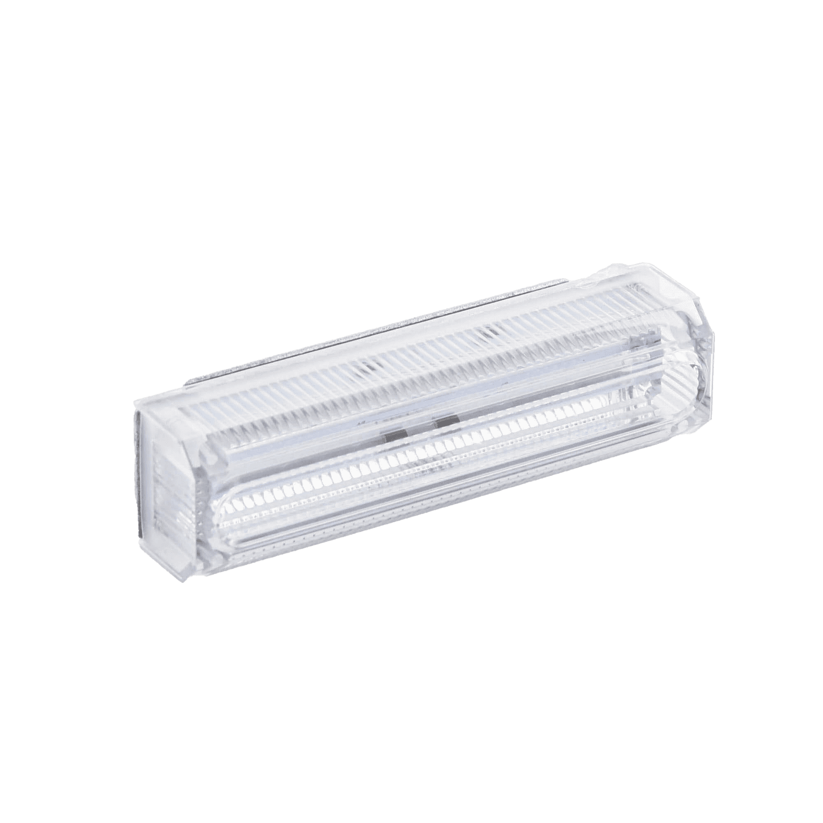 Módulo de reemplazo para torreta X75, Color Rojo Z75M6R - EPCOM INDUSTRIAL SIGNALING