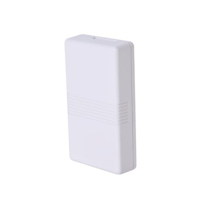 Modulo de relevador inalambrico 5800RL para Paneles LYNX 5800-RL - HONEYWELL HOME RESIDEO