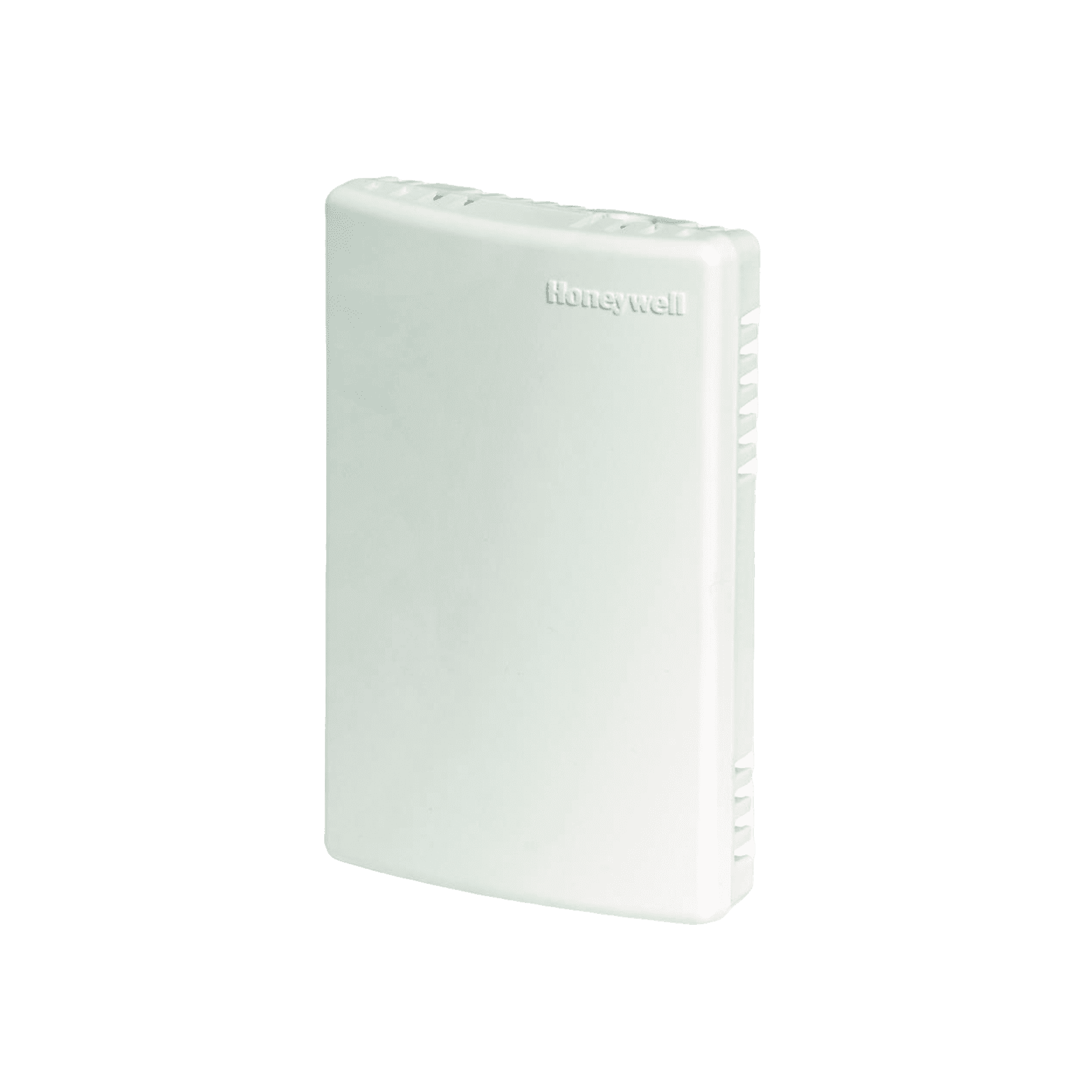 Modulo de temperatura para pared , termistor de 20 kohm , bus Lonworks. TR21/U - HONEYWELL BMS
