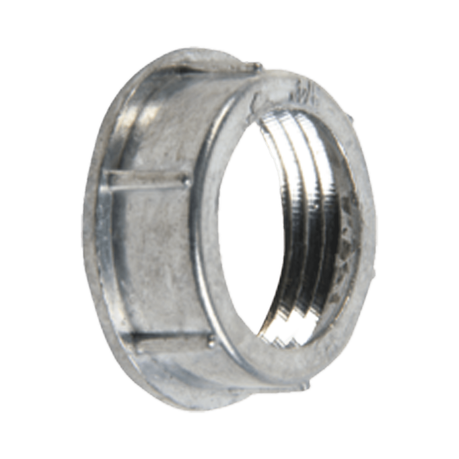 Monitor Metálico de 1″ (25 mm). ANC-MT-100 - ANCLO