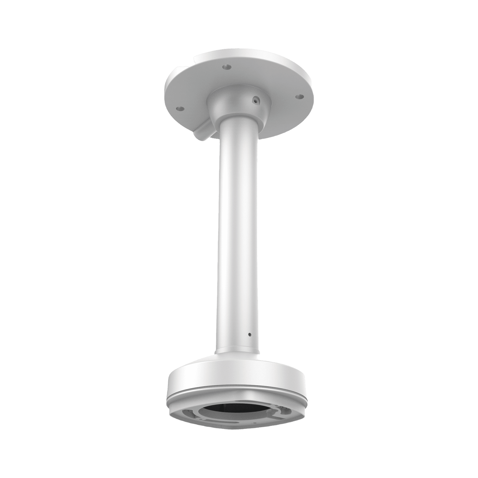 Montaje Colgante para Domos HIKVISION / 50 cms de Largo DS-1271ZJ-120 - HIKVISION