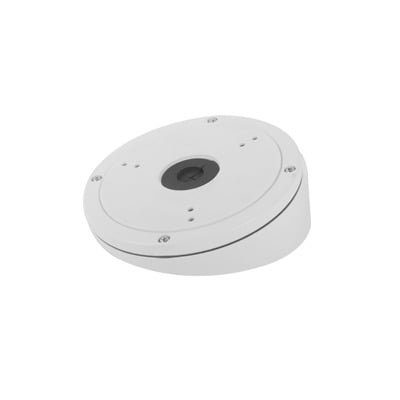 Montaje Inclinado para Techo DS-1281ZJ-M - HIKVISION