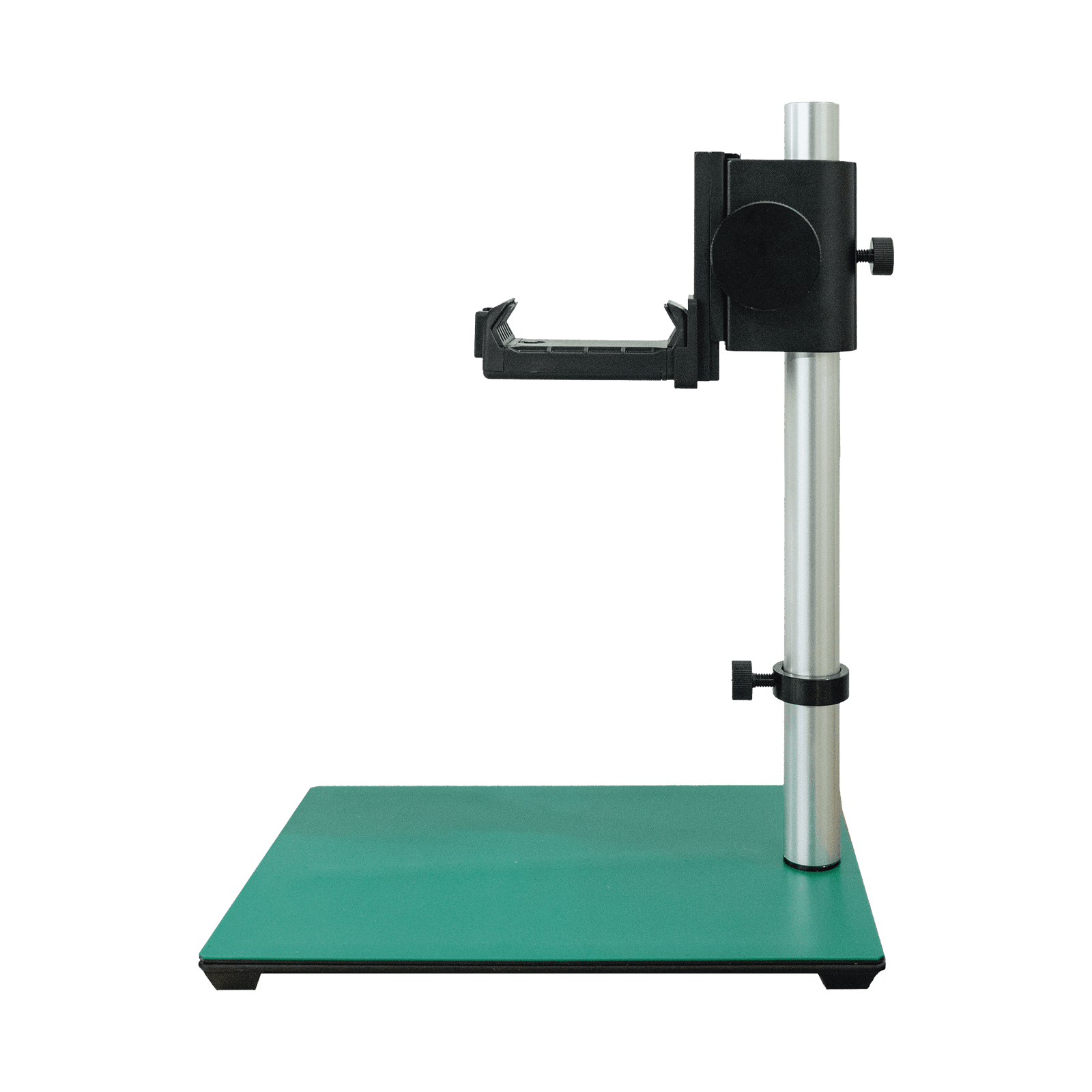 Montaje de Escritorio para Cámara Termográfica Pocket2 HM-AHBR02 - HIKMICRO