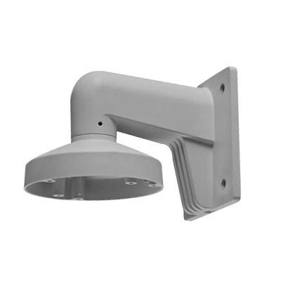 Montaje de Pared para Cámaras Domo IP HIKVISION DS-1272ZJ-120 - HIKVISION