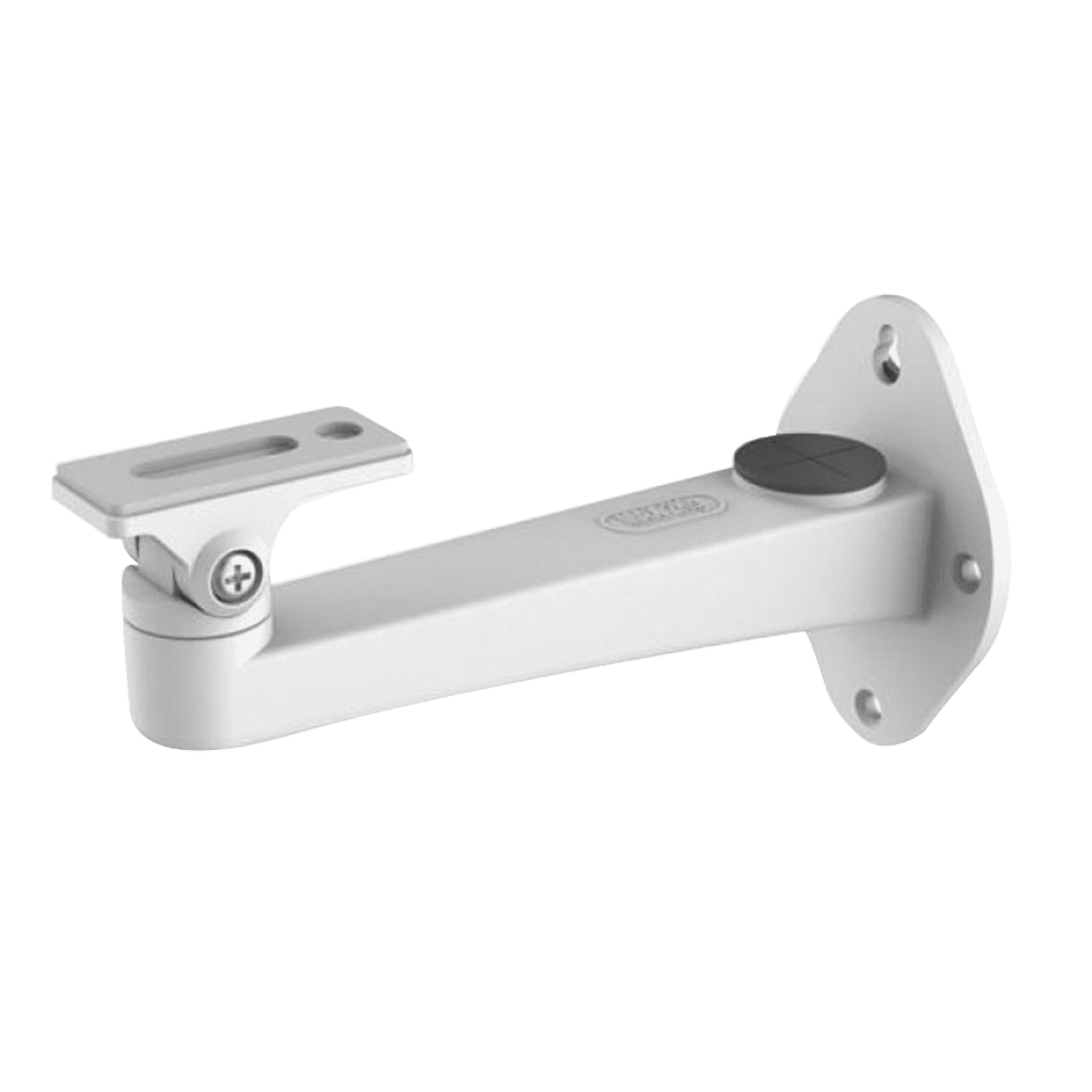 Montaje de Pared para Cámaras Tipo Box (Caja) para Exterior DS-1292ZJ - HIKVISION