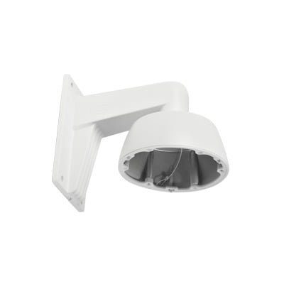 Montaje de Pared para Exterior / Compatible con Domos HIKVISION DS-1273ZJ-160 - HIKVISION