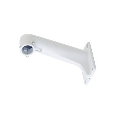 Montaje de Pared para Exterior / Compatible con PTZ HIKVISION / epcom / HiLook DS-1602ZJ - HIKVISION