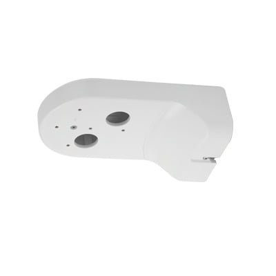 Montaje de Pared para interior DS-1294ZJ - HIKVISION