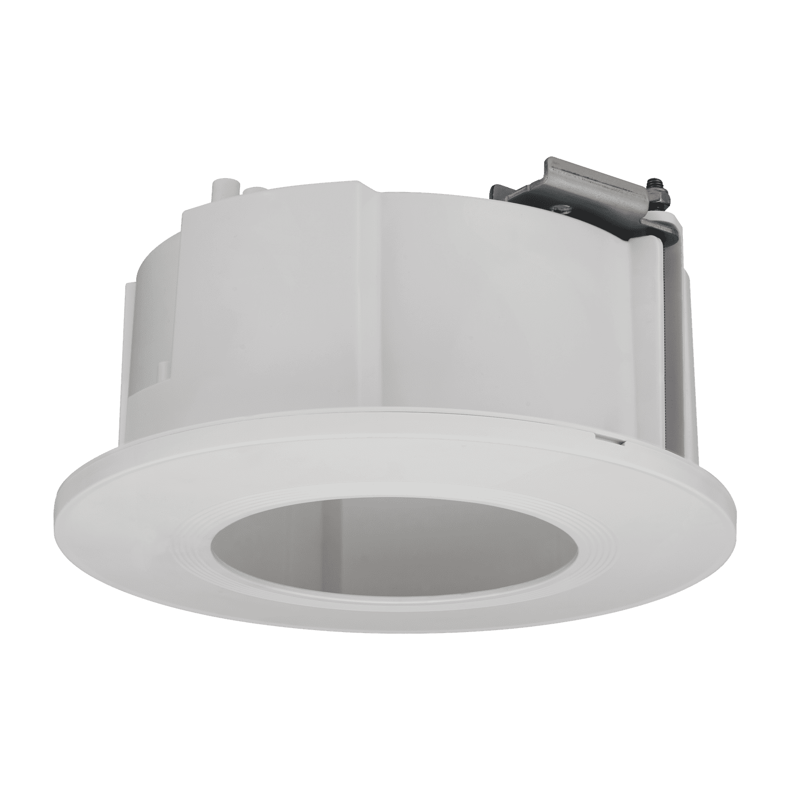 Montaje de Plafón para Domos Wisenet SHD-1408FW - Hanwha Techwin Wisenet