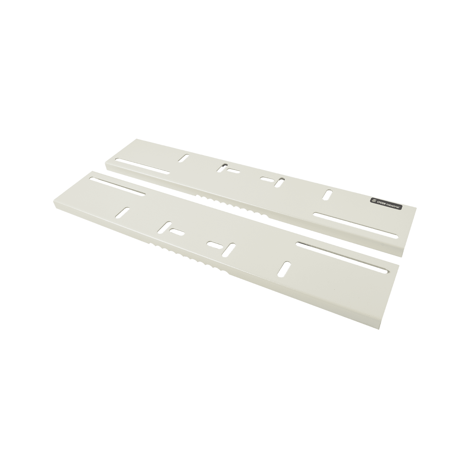 Montaje de Poste o Torre para Gabinetes TXPRO (Ver compatibilidad). TX-PROM5 - EPCOM INDUSTRIAL