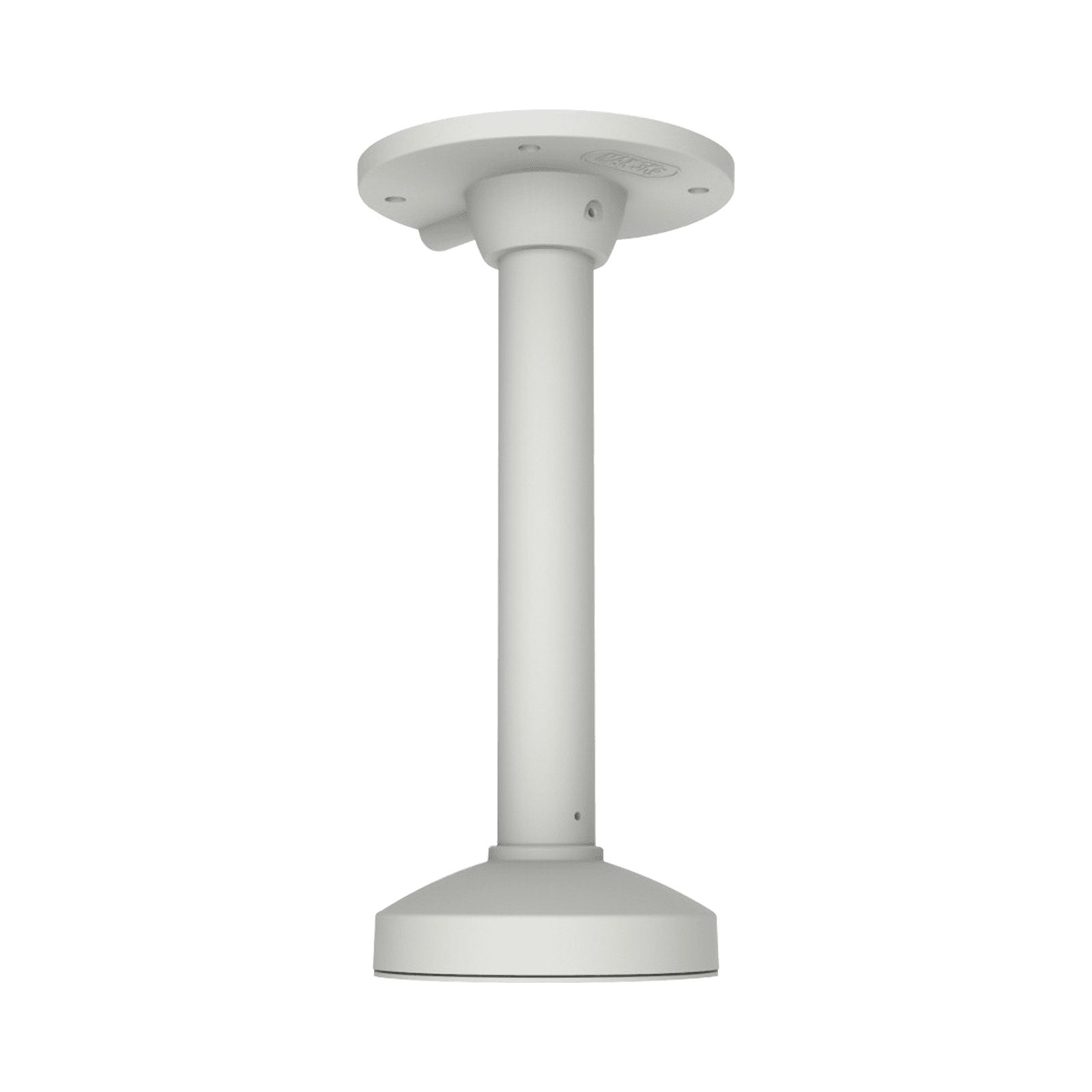 Montaje de Techo de 0.50 mts  / Fabricado en Aluminio DS-1271ZJ-130-TRL - HIKVISION