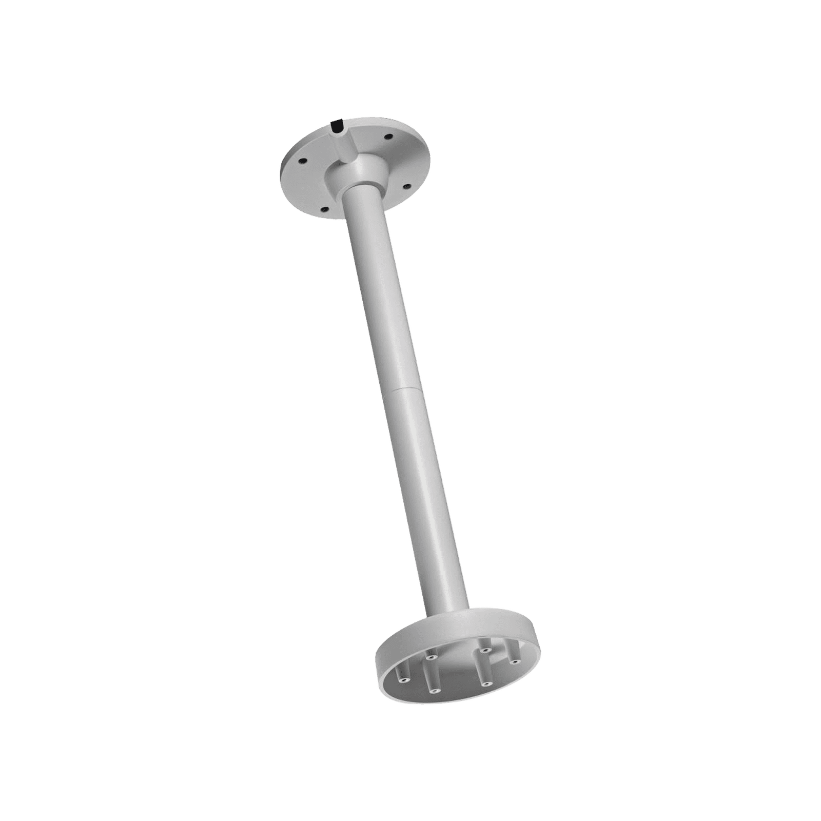 Montaje de Techo para Cámaras Domo DS-2CD21XXGX de 50 cms de Largo DS-1271ZJ-110 - HIKVISION