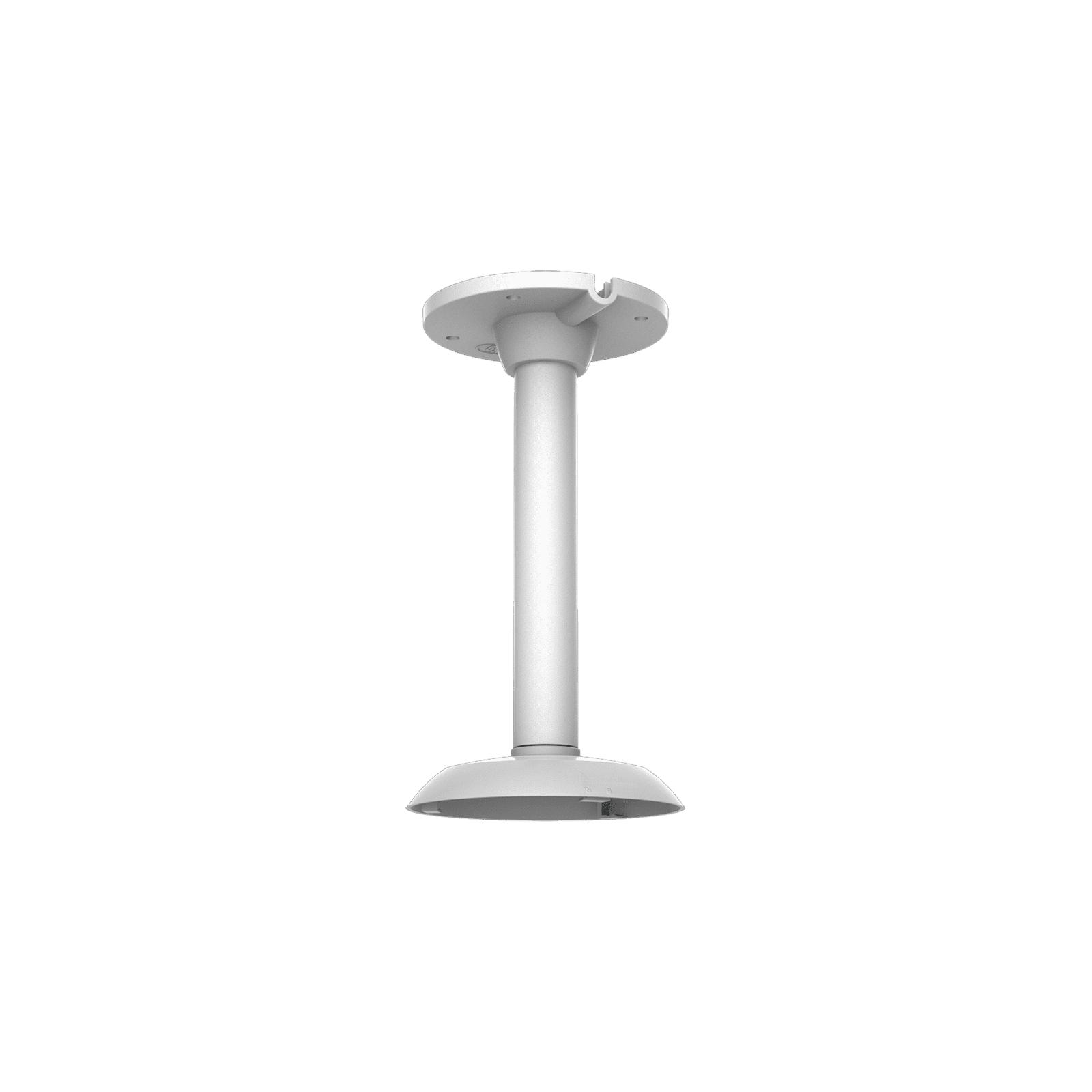 Montaje de Techo para Interior / Compatible con DS-2PT3122IZ-DE3 / DS-2PT3326IZ-DE3 DS-1271ZJ-PT10 - HIKVISION