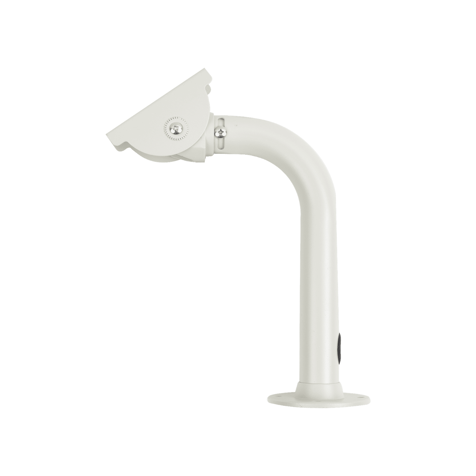 Montaje de pared compatible con gabinetes serie XGA9011 XGA8023 - SYSCOM VIDEO