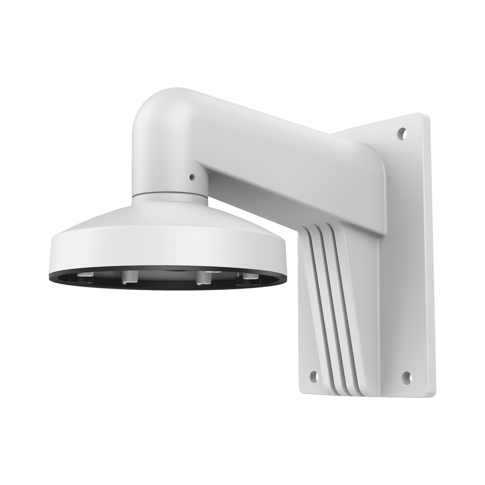 Montaje en Pared Para Domos DS-1473ZJ-135 - HIKVISION