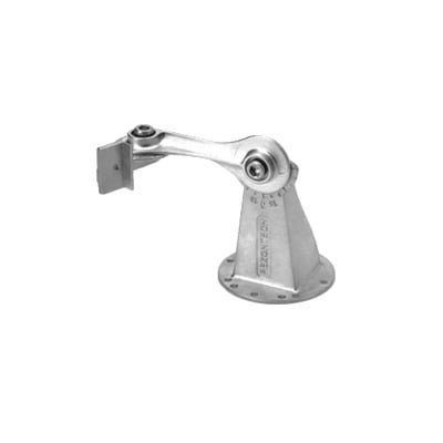 Montaje para Detector de Flama SF-3000 - SAFE FIRE DETECTION INC.