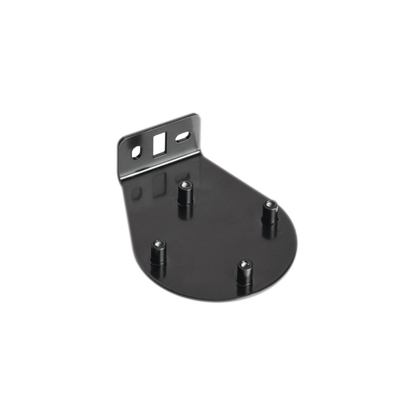 Montaje para Sensor Laser / LZRI30 / LZRH110 10-LBA - BEA