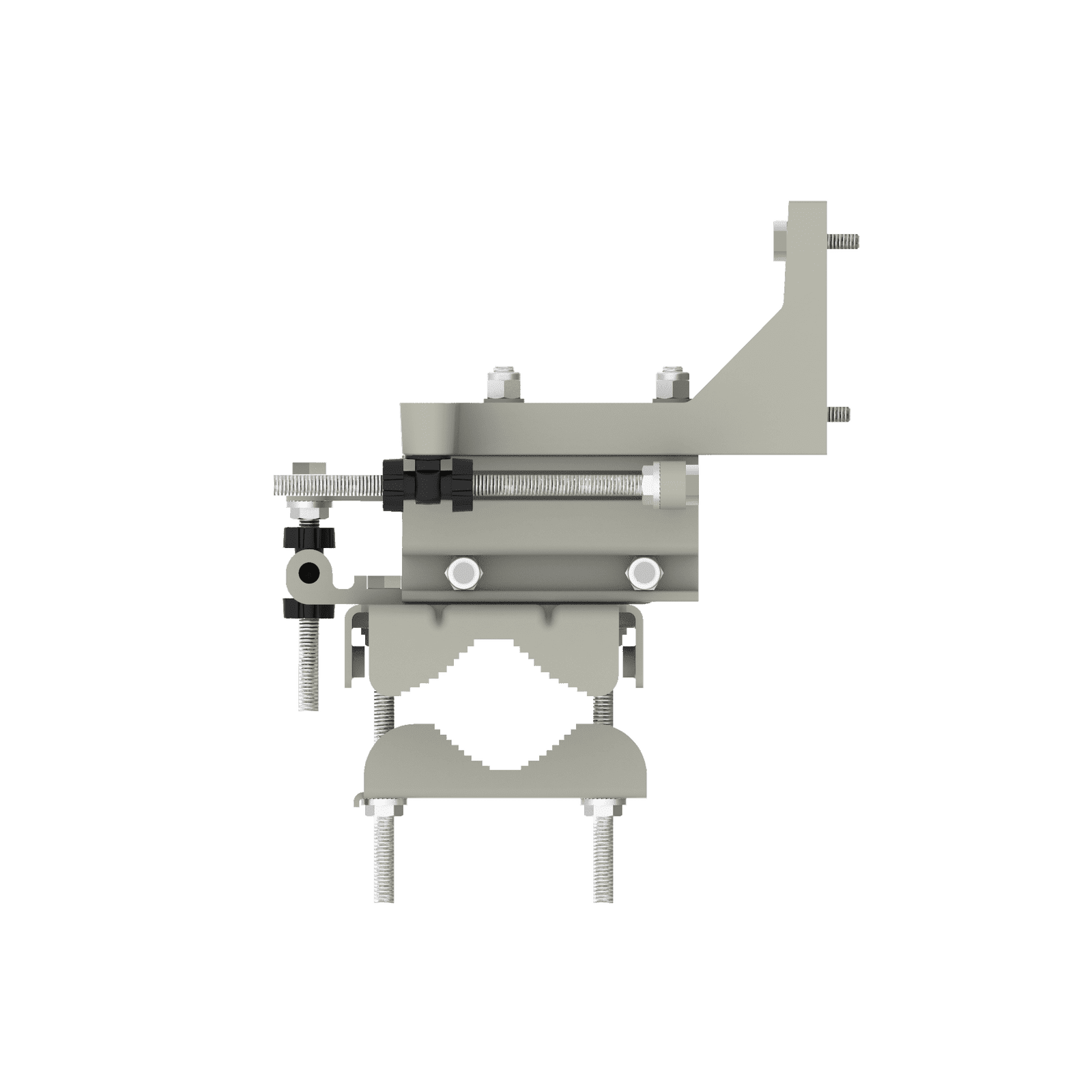 Montaje para cnWave V3000 C000000L125A - CAMBIUM NETWORKS