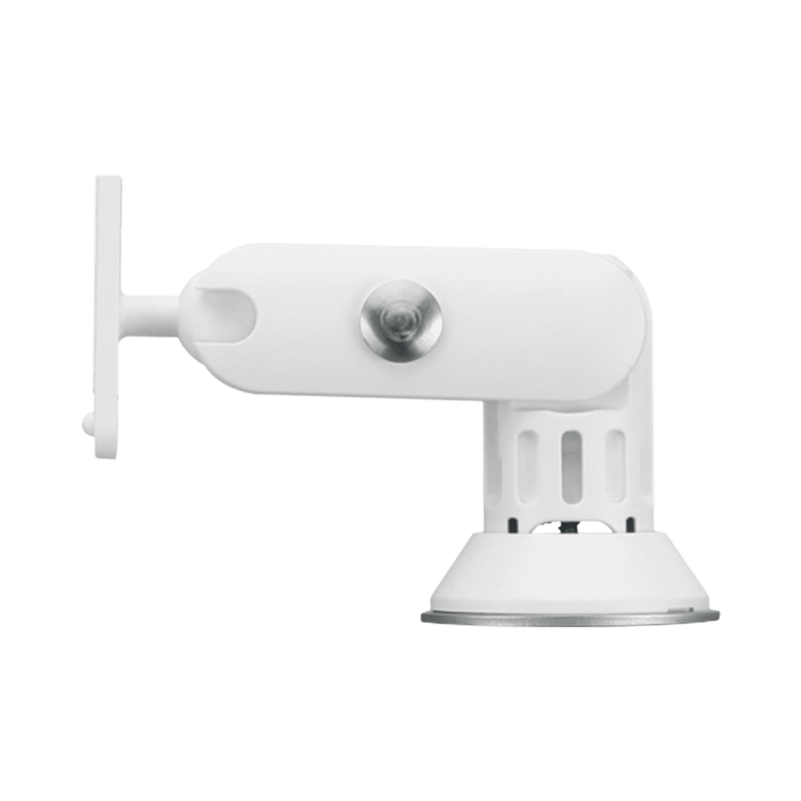 Montaje rápido sin herramientas para CPE’s de Ubiquiti Networks QUICK-MOUNT - UBIQUITI INC.