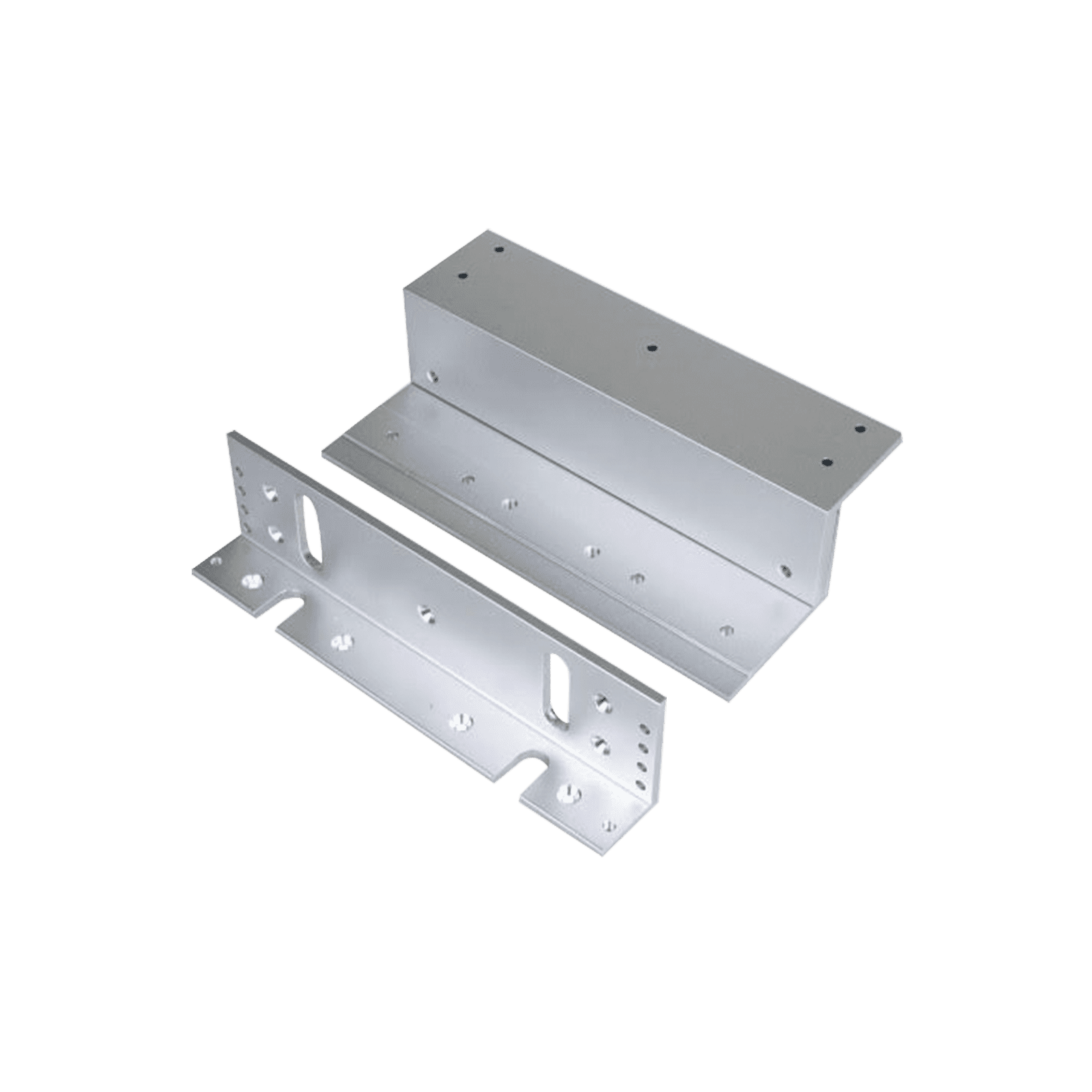 Montaje tipo Z y L para chapa E-941SA-1200 E941S1K2/ZQ - ENFORCER SECOLARM