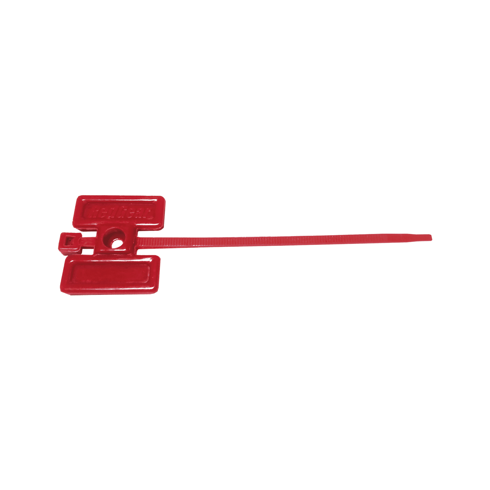 Montura de Superficie Universal con Cintillo, Paquete con 100 Piezas RG-1123-C - SAFE FIRE DETECTION INC.