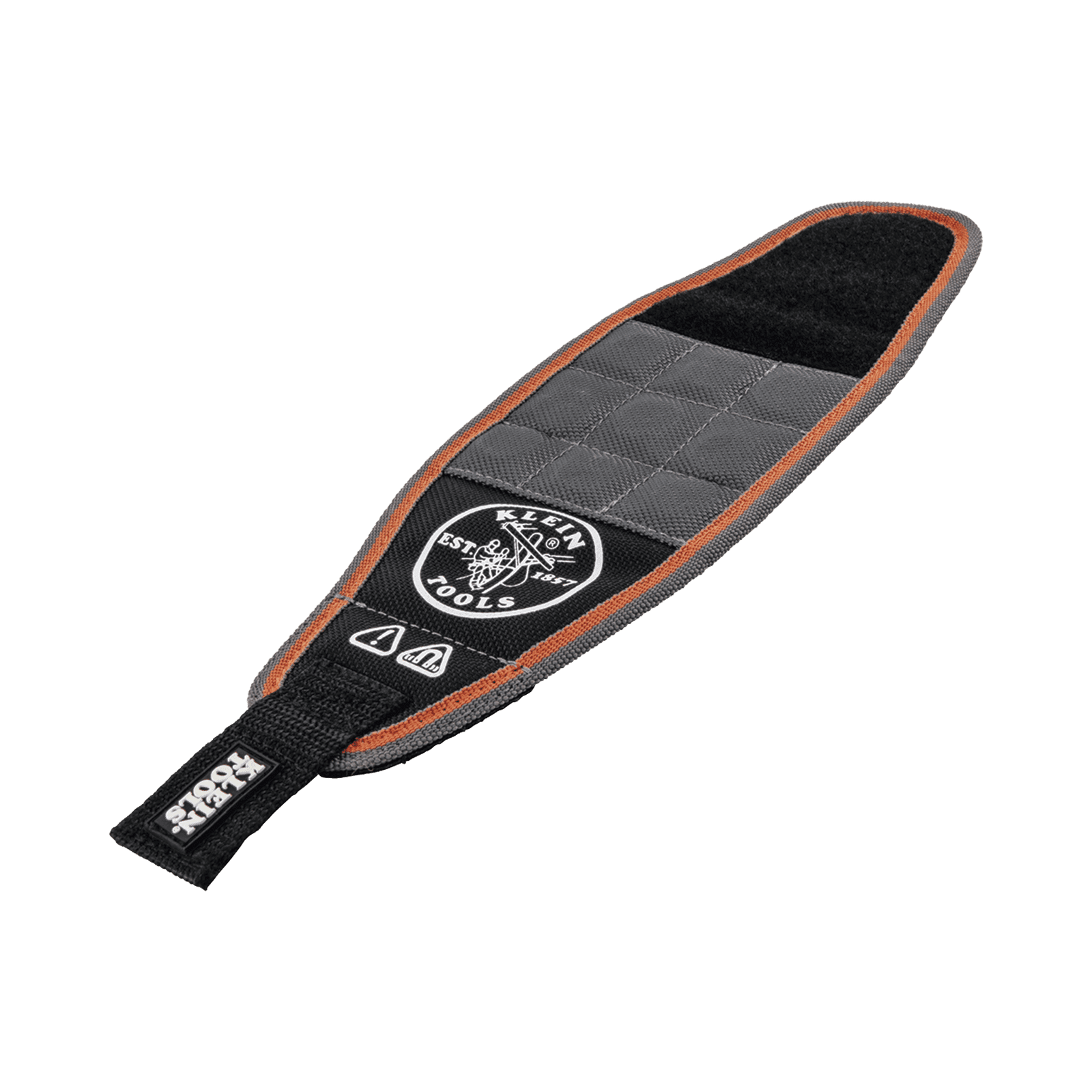 Muñequera Magnética Tradesman Pro™. 55895 - KLEIN TOOLS