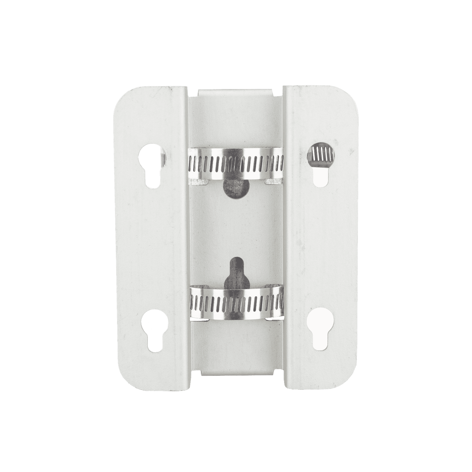 Montaje ePMP 3000 para poste o pared, incluye 4 tornillos y 2 abrazaderas metalicas N000900L060A - CAMBIUM NETWORKS