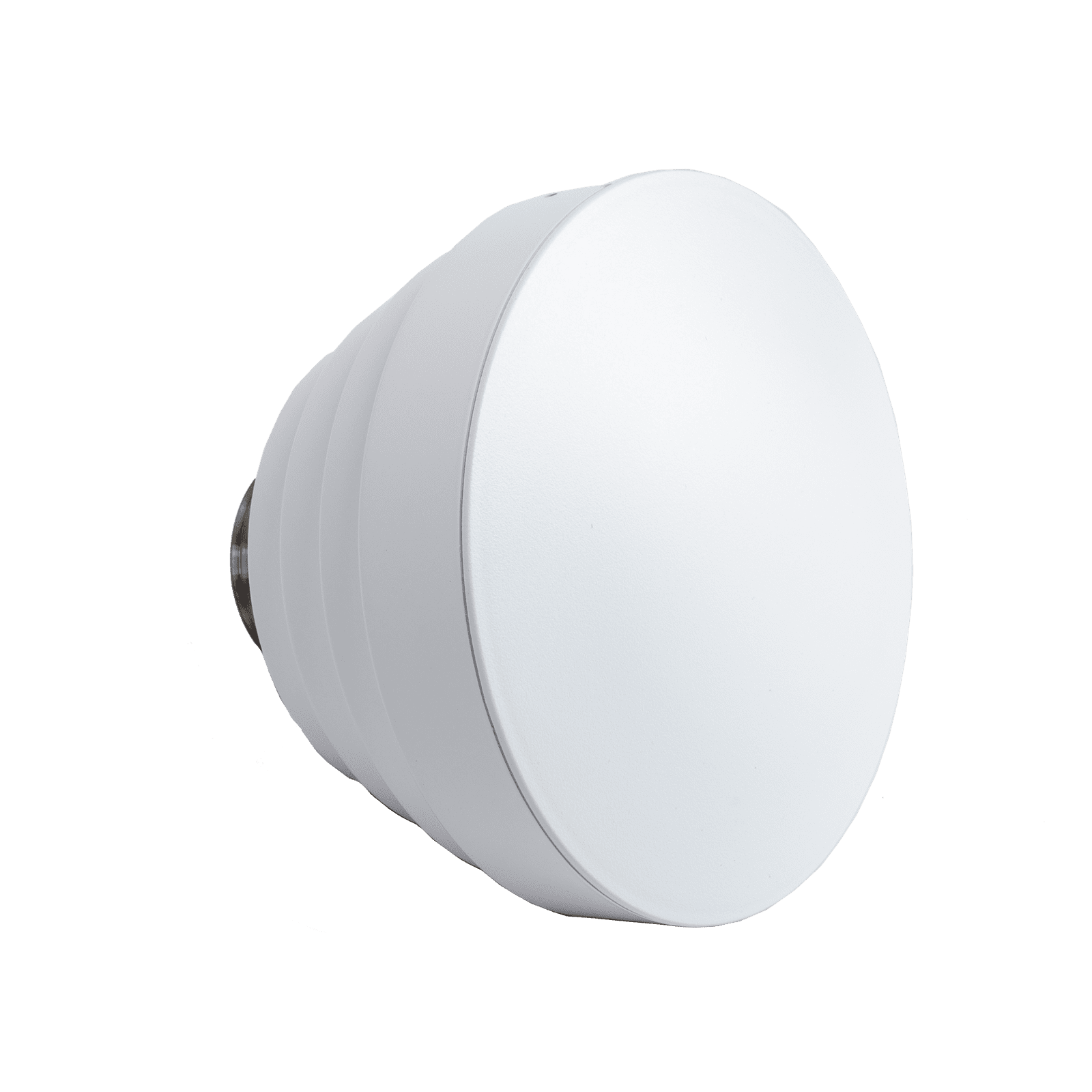 Antena Modular Dual Slant, 4.9 – 6.4 GHz, Dimensiones (16 cm), Apertura 45°, Ganancia de 16 dBi, Con rechazo al ruido, Diseñada para radio C5x N5-X16 - MIMOSA NETWORKS