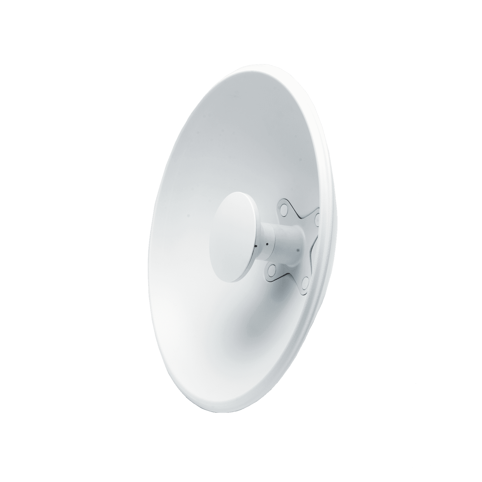 Antenas Modulares Dual Slant, 4.9 – 6.4 GHz, Dimensiones (42.9 cm), Apertura 45 ° Ganancia de 25 dBi, Diseñada para radio C5x N5-X25-2PACK - MIMOSA NETWORKS