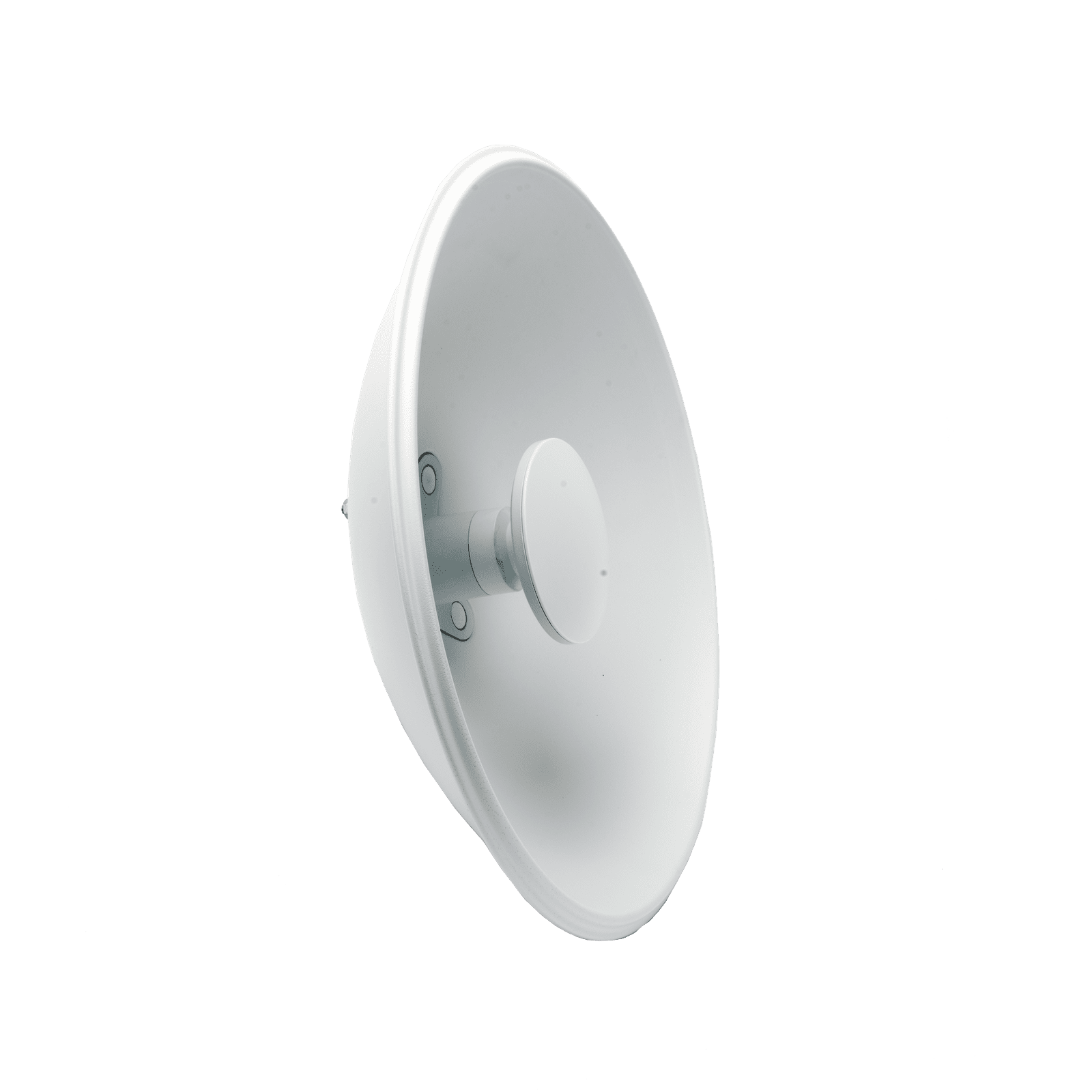 Antenas Modulares Dual Slant, 4.9 – 6.4 GHz, Dimensiones (42.9 cm), Apertura 45 ° Ganancia de 25 dBi, Diseñada para radio C5x N5-X25-2PACK - MIMOSA NETWORKS