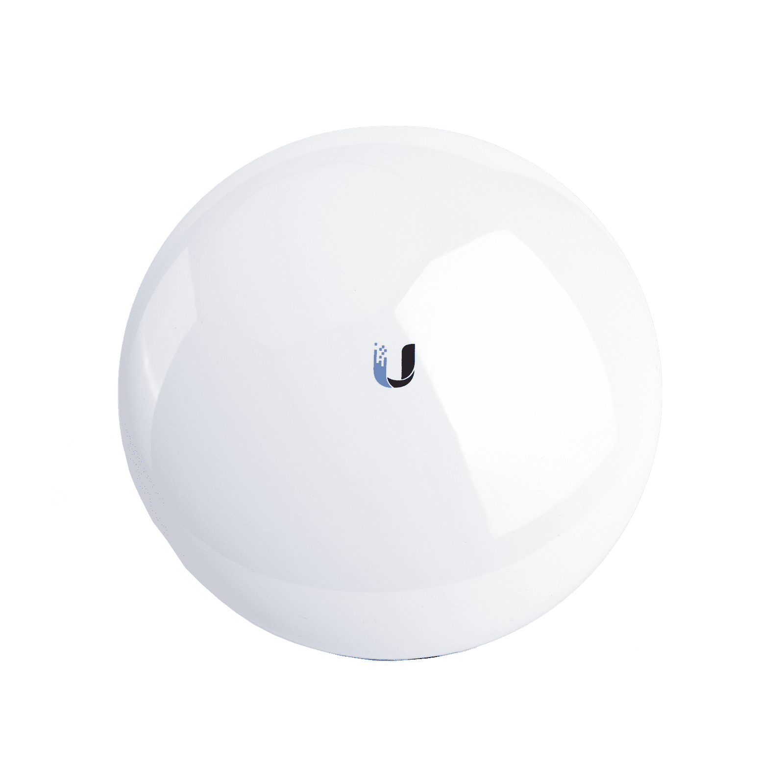 NanoBeam airMAX AC GEN2 CPE hasta 450 Mbps, 5 GHz ( 5150 – 5875 MHz) con antena integrada de 19 dBi NBE-5AC-GEN2 - UBIQUITI INC.