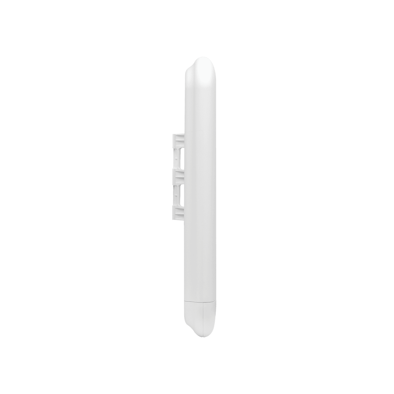 NanoStation airMAX AC CPE hasta 450 Mbps, frecuencia 5 GHz rango (5150 – 5875 MHz), con antena integrada tipo panel de 16 dBi NS-5AC - UBIQUITI INC.