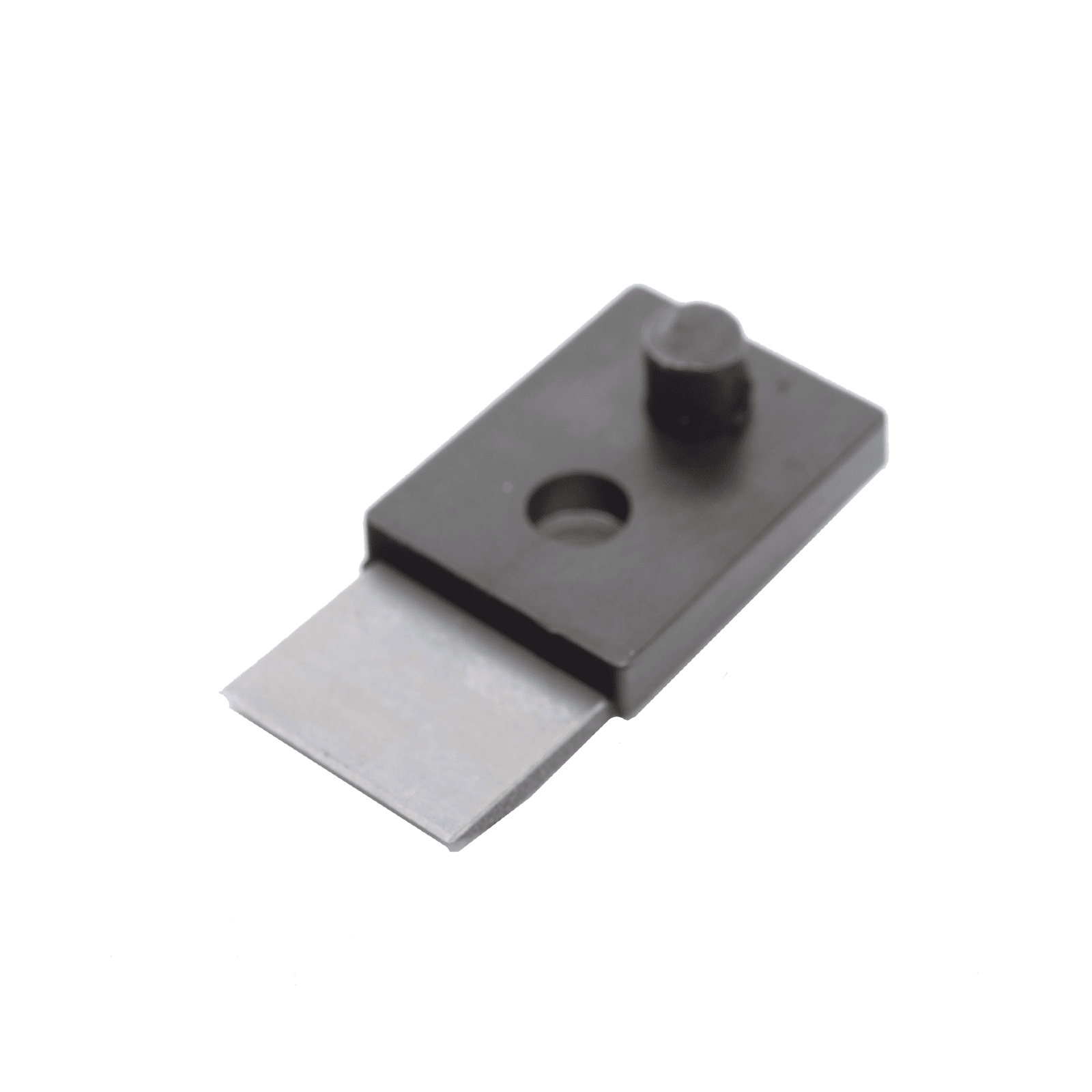 Navajas de repuesto para herramienta de corte. EP670B. - EPCOM POWERLINE