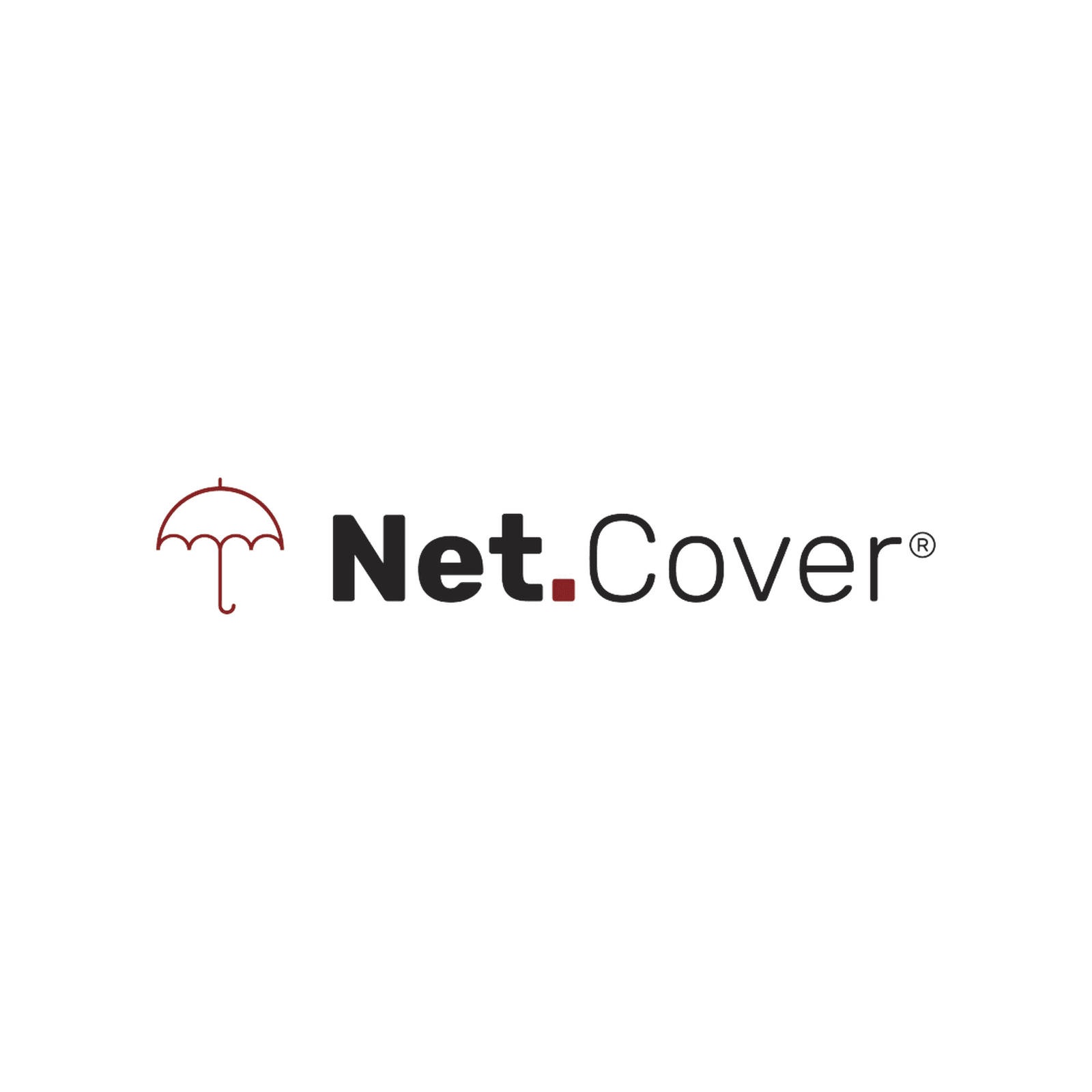 Net.Cover Advanced 3 Años para AT-FS980M/9PS-10 AT-FS980M/9PS-NCA3 - ALLIED TELESIS