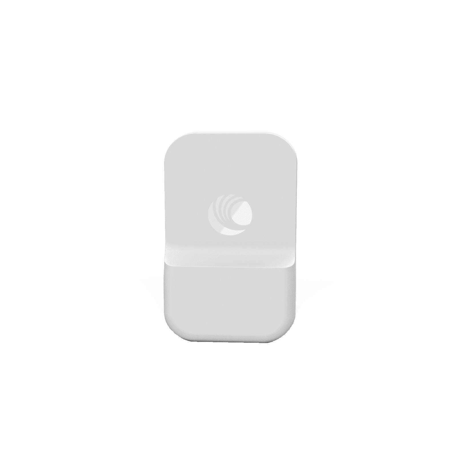 Nodo cliente cnWave V1000, 60 GHz (frecuencia libre), antena sectorial de 80º, 22.5 dBi, hasta 500 metros, 2 Gbps C600500C001A - CAMBIUM NETWORKS