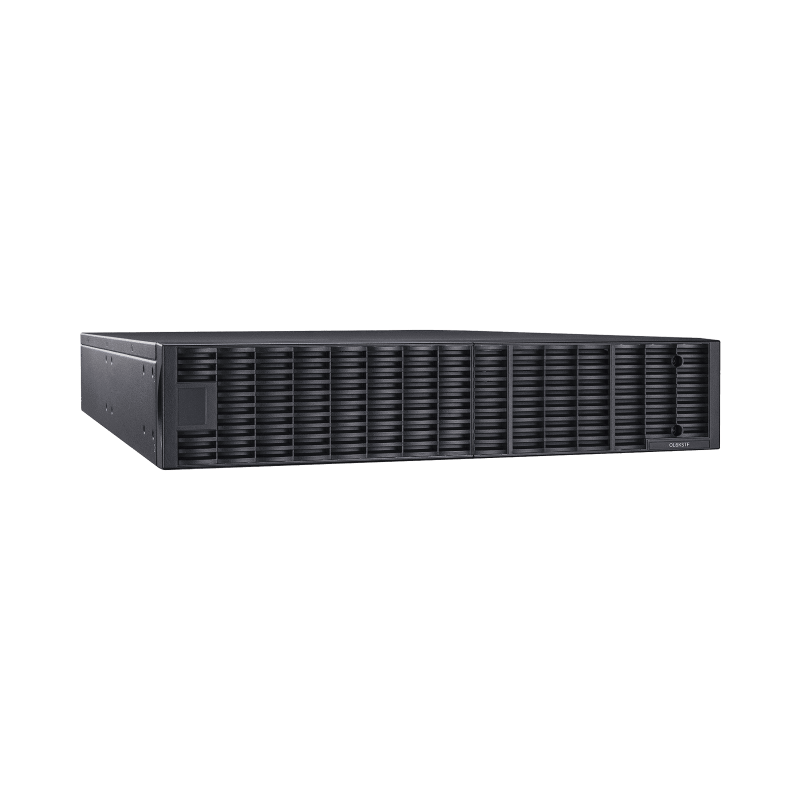 Transformador Reductor de 208 Vca a 120 Vca, Con entrada Hardwire con Cable de Uso Rudo y 6 Salidas NEMA 5-20R, Recomendado para UPS modelo OL6KRT OL6KSTF - CyberPower