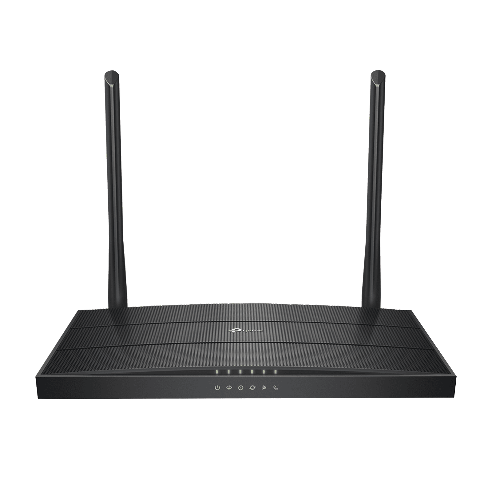 ONU/ONT – GPON Router inalámbrico AC 1200 / 1 Puerto PON SC/APC / 1 Puerto FXS (rj11) / 4 Puertos LAN 10/100/1000 MBPS / Soporta AgiNet Config – AgiNet ACS XC220G3V - TP-LINK