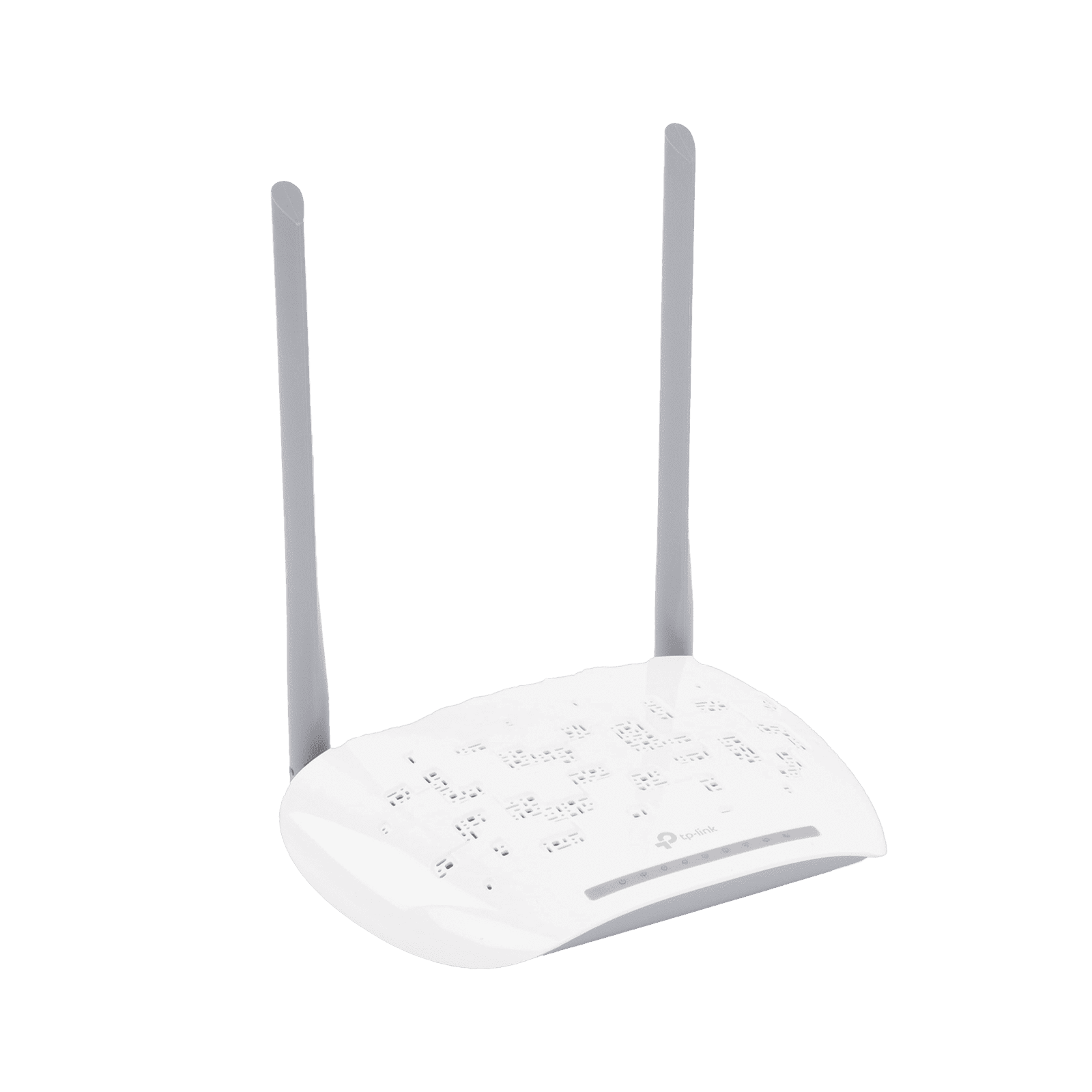 ONU/ONT – Router inalámbrico GPON N 300 Mbps / Frecuencia de 2.4 GHz / 1 puerto GPON SC-APC / 2 puertos LAN (1 GE/ 1 FE) / 1 puerto POTS (FXS) / Soporta AgiNet Config – AgiNet ASC (herramiento de gestión remota) XN020-G3V - TP-LINK